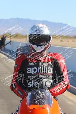 media/Mar-24-2025-Moto Forza (Mon) [[57ce5c5cff]]/Around the Pits/